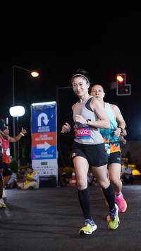 BIB: 98402
                            <button type="button" onclick="openModal(23069298)" class="btn btn-primary btn-sm float-right btn-popup" data-toggle="modal" data-target=".modal-high-quality">
                        <i class="fas fa-shopping-cart"></i> Add to Cart
                    </button>
                                            <button type="button" onclick="isThisMe(23069298, true)" class="btn btn-success btn-sm float-right btn-popup btn-isme hidden" data-toggle="tooltip" data-placement="bottom" title="นี่คือรูปของคุณใช่ไหม คลิกที่นี่เพื่อเอาเข้าอัลบั้ม">
                        <i class="fas fa-plus"></i> Add to album
                    </button>
                    <button type="button" onclick="isThisMe(23069298, false)" class="btn btn-warning btn-sm float-right btn-popup btn-isnotme hidden">
                        <i class="fas fa-ban"></i> Remove from album
                    </button>